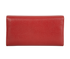 Gucci GG Marmont Continental Wallet, back view